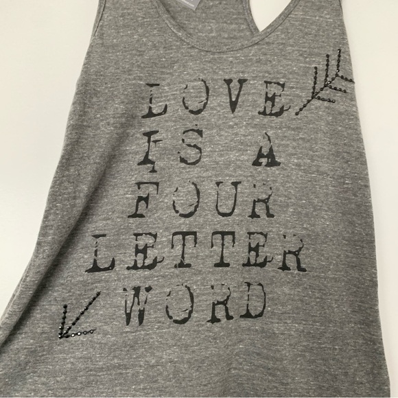 NWT Y2K Top - Picture 2 of 3